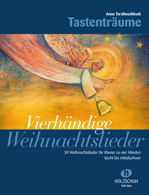 anne-terzibaschitsch-vierhaendige-weihnachtslieder_0001.JPG