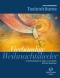 anne-terzibaschitsch-vierhaendige-weihnachtslieder_0001.JPG