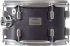 e-drum-tom-pad-roland-pda120-ge-vad-gloss-ebony-_0001.jpg