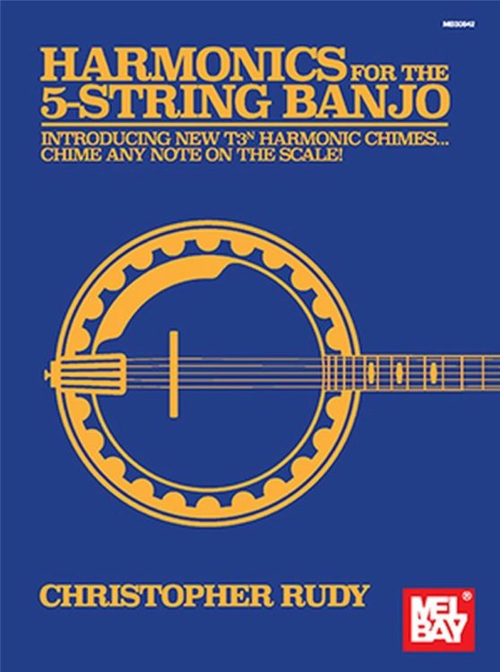 christopher-rudy-harmonics-for-the-5-string-banjo-_0001.jpg