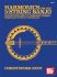 christopher-rudy-harmonics-for-the-5-string-banjo-_0001.jpg