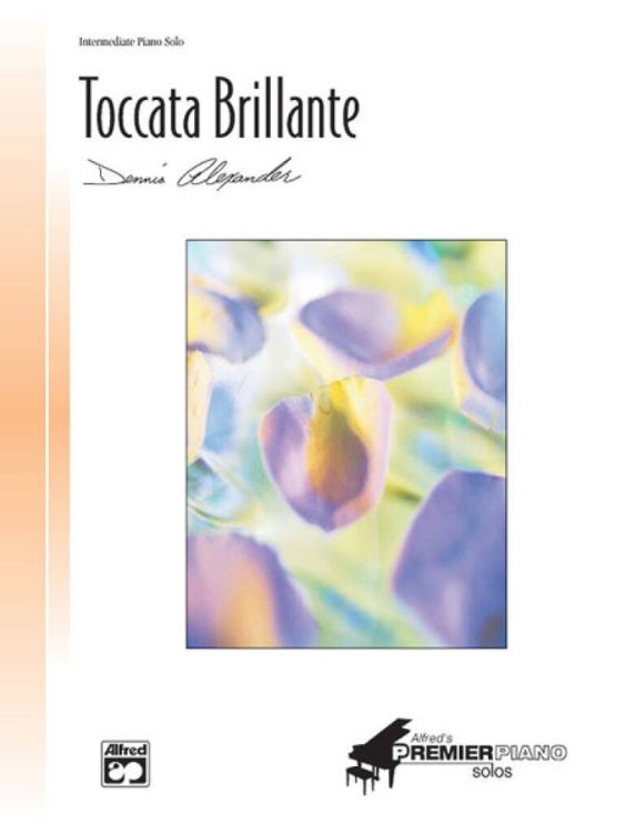 dennis-alexander-toccata-brillante-for-piano-pno-_0001.jpg