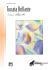dennis-alexander-toccata-brillante-for-piano-pno-_0001.jpg
