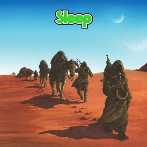 dopesmoker-sleep-third-man-records-mc-analog-_0001.JPG