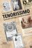 thomas-seedorf-tenorissimo-buch-_br_-_0001.jpg