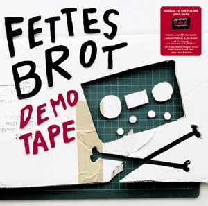 demotape-ltd-remastered-lp-fettes-brot-fettes-brot_0001.JPG