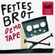 demotape-ltd-remastered-lp-fettes-brot-fettes-brot_0001.JPG