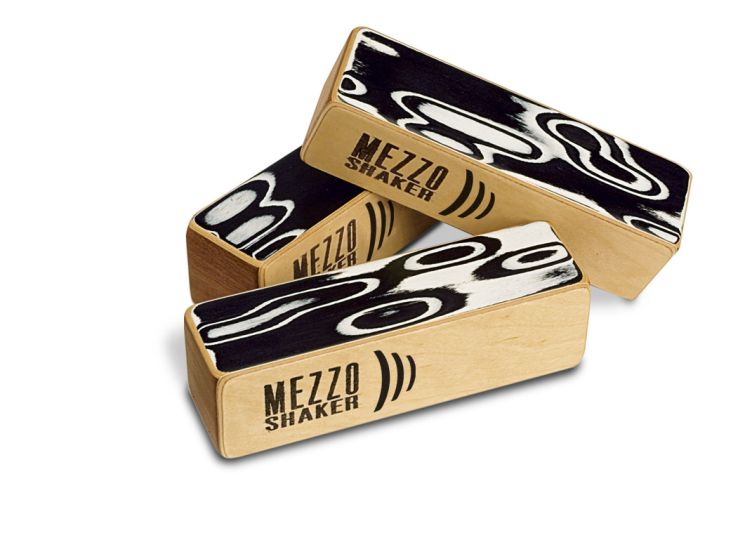 shaker-schlagwerk-sk35-mezzo-_0001.jpg