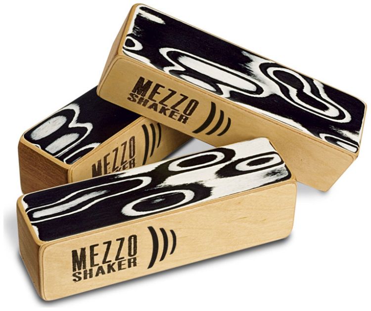 shaker-schlagwerk-sk35-mezzo-_0002.jpg