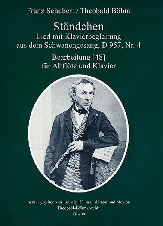 franz-schubert-theobald-boehm-staendchen--serenade_0001.jpg