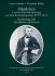 franz-schubert-theobald-boehm-staendchen--serenade_0001.jpg