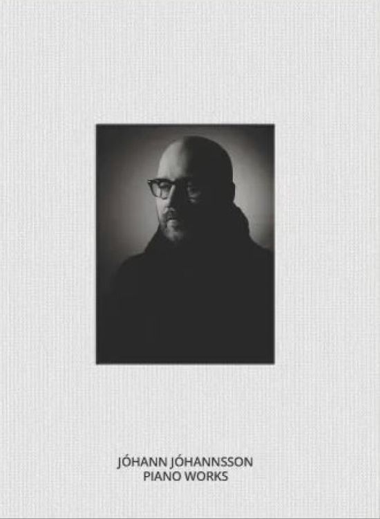 johann-johannsson-piano-works-pno-_0001.jpg