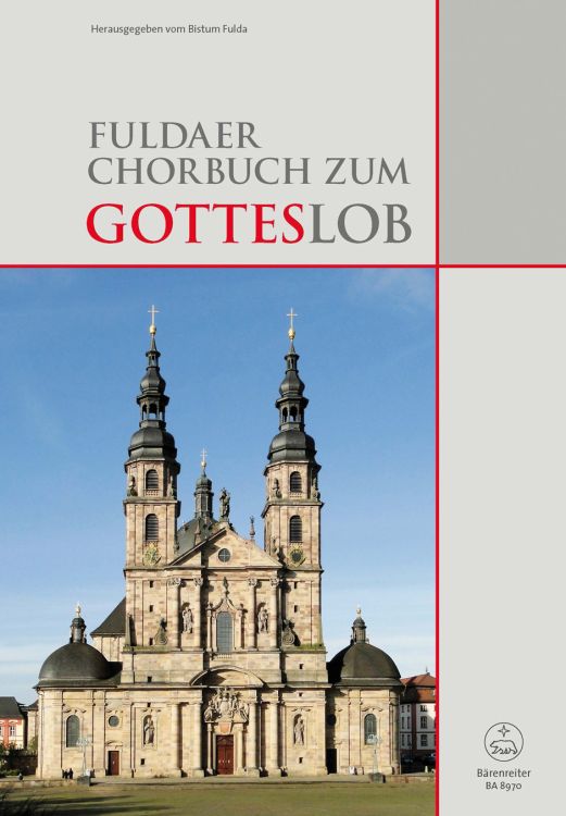 fuldaer-chorbuch-zum-gotteslob-gch-pno-_0001.jpg