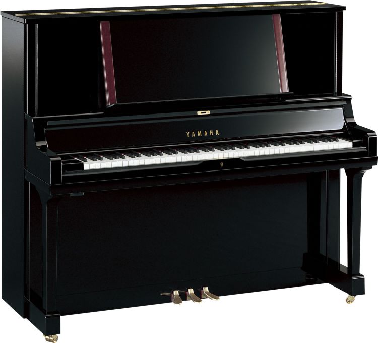 klavier-yamaha-modell-yus5-131-cm-schwarz-poliert-_0001.jpg