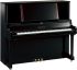 klavier-yamaha-modell-yus5-131-cm-schwarz-poliert-_0001.jpg
