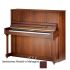 klavier-w-hoffmann-modell-tradition-t-128-vario-di_0001.jpg