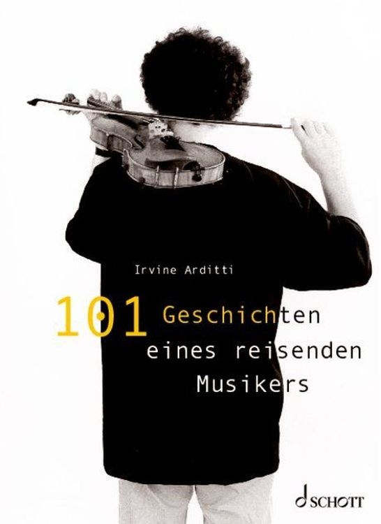 irvine-arditti-101-geschichten-eines-reisenden-mus_0001.jpg