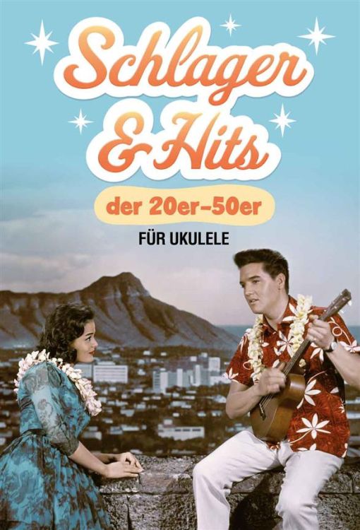 schlager-und-hits-der-20er-50er-uk-_ringbuch_-_0001.jpg