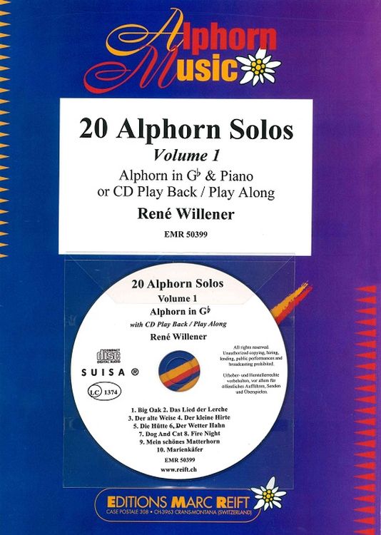 rene-willener-20-alphorn-solos-vol-1-alphgb-pno-_n_0001.jpg