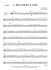 rene-willener-20-alphorn-solos-vol-1-alphgb-pno-_n_0002.jpg