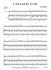 rene-willener-20-alphorn-solos-vol-1-alphgb-pno-_n_0003.jpg