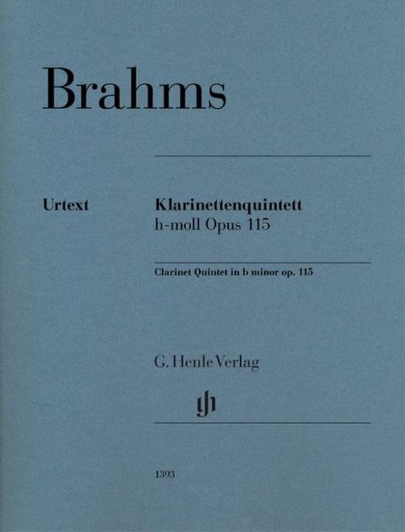 johannes-brahms-quintett-op-115-h-moll-clra-2vl-va_0001.jpg