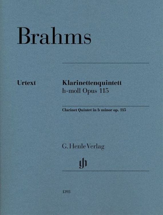 johannes-brahms-quintett-op-115-b-minor-clra-2vl-v_0001.jpg