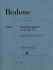 johannes-brahms-quintett-op-115-b-minor-clra-2vl-v_0001.jpg