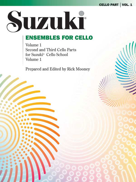 ensembles-for-cello-volume-1-2vc_0001.JPG