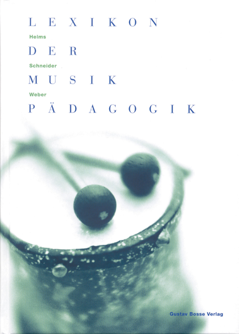 helms-schneider-weber-lexikon-der-musikpaedadogik-_0001.JPG