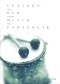 helms-schneider-weber-lexikon-der-musikpaedadogik-_0001.JPG