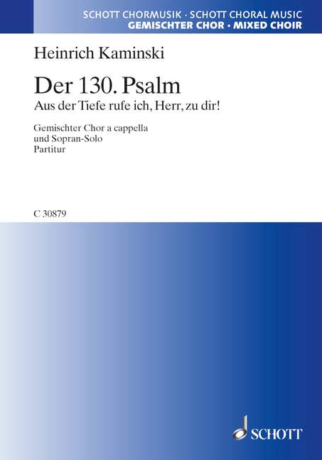 heinrich-kaminski-psalm-130-gch-_0001.JPG