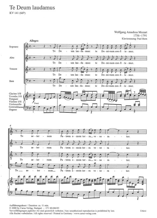 wolfgang-amadeus-mozart-te-deum-laudamus-kv-141-gc_0002.jpg