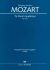 wolfgang-amadeus-mozart-te-deum-laudamus-kv-141-gc_0001.JPG