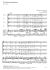 wolfgang-amadeus-mozart-te-deum-laudamus-kv-141-gc_0002.jpg