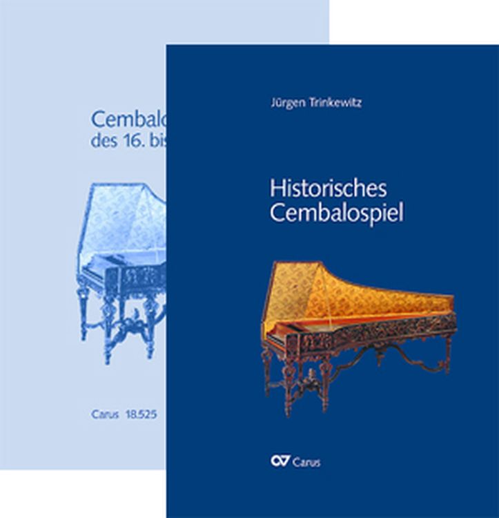 juergen-trinkewitz-historisches-cembalospiel-cemb-_0001.JPG