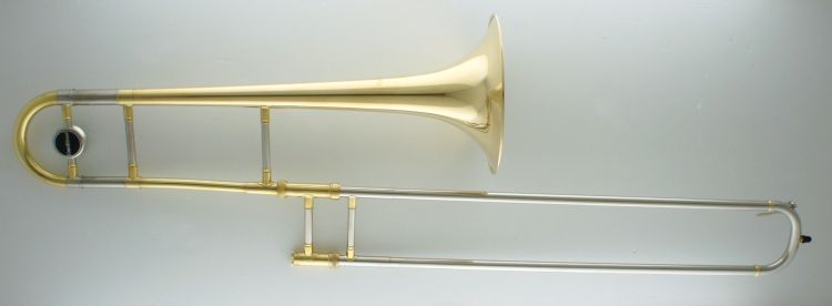 tenorposaune-carol-brass-ctb-6209-gssynnn-n3l-lack_0001.jpg