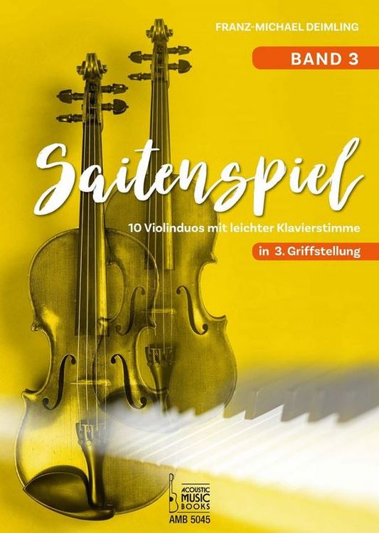 franz-michael-deimling-saitenspiel-vol-3-2vl-pno-__0001.jpg