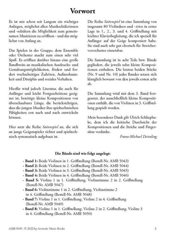 franz-michael-deimling-saitenspiel-vol-3-2vl-pno-__0002.jpg