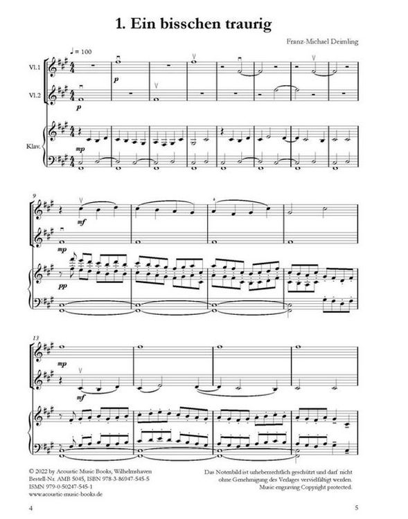 franz-michael-deimling-saitenspiel-vol-3-2vl-pno-__0003.jpg