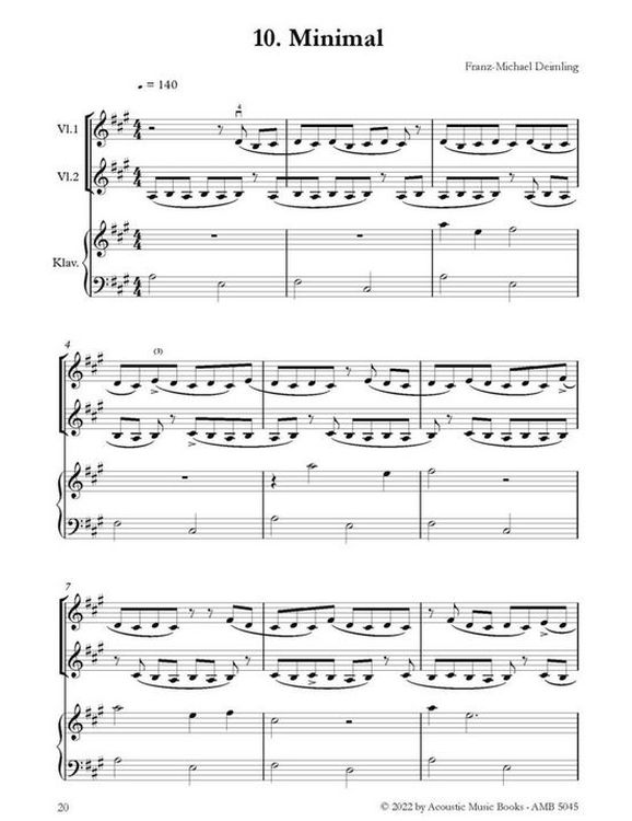 franz-michael-deimling-saitenspiel-vol-3-2vl-pno-__0005.jpg