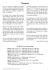 franz-michael-deimling-saitenspiel-vol-3-2vl-pno-__0002.jpg
