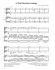 franz-michael-deimling-saitenspiel-vol-3-2vl-pno-__0003.jpg