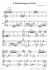 franz-michael-deimling-saitenspiel-vol-3-2vl-pno-__0004.jpg