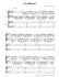 franz-michael-deimling-saitenspiel-vol-3-2vl-pno-__0005.jpg