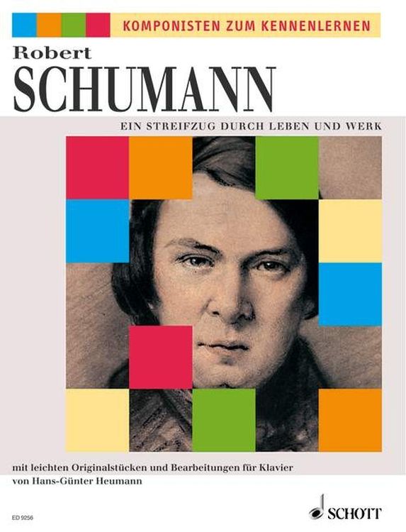 robert-schumann-komponisten-zum-kennenlernen-pno-_0001.JPG
