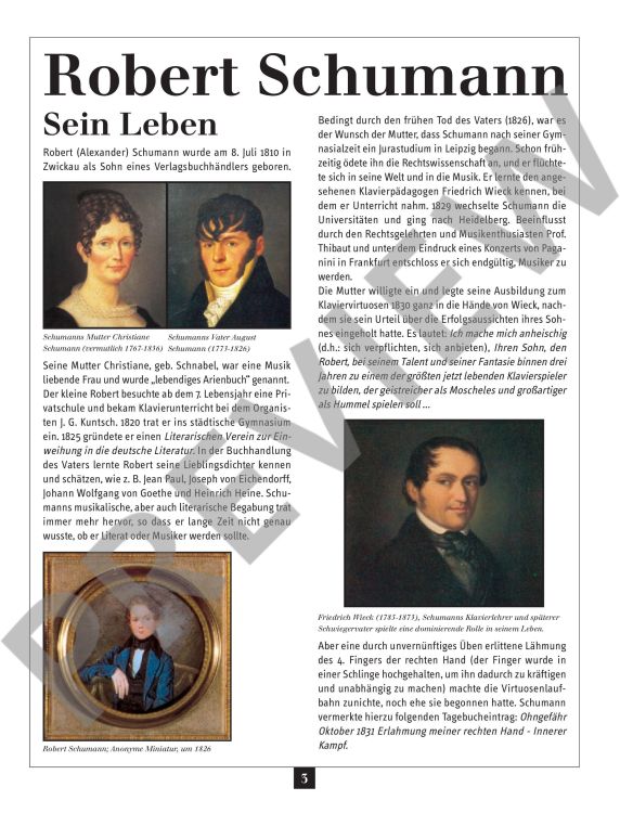 robert-schumann-komponisten-zum-kennenlernen-pno-_0002.jpg