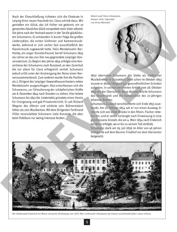 robert-schumann-komponisten-zum-kennenlernen-pno-_0004.jpg