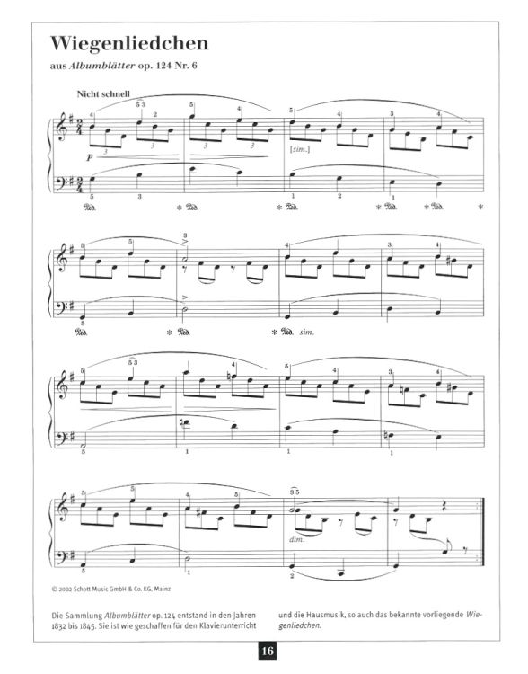 robert-schumann-komponisten-zum-kennenlernen-pno-_0006.jpg