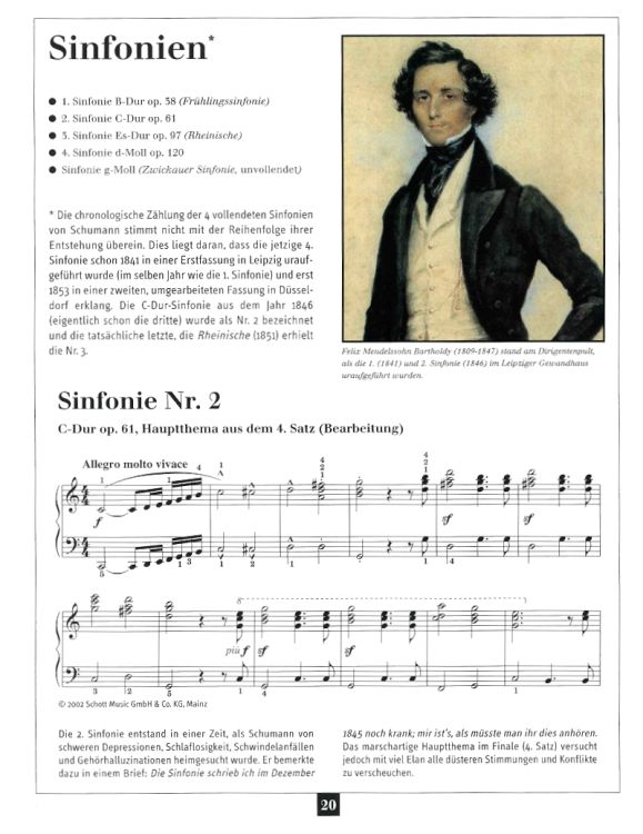 robert-schumann-komponisten-zum-kennenlernen-pno-_0007.jpg